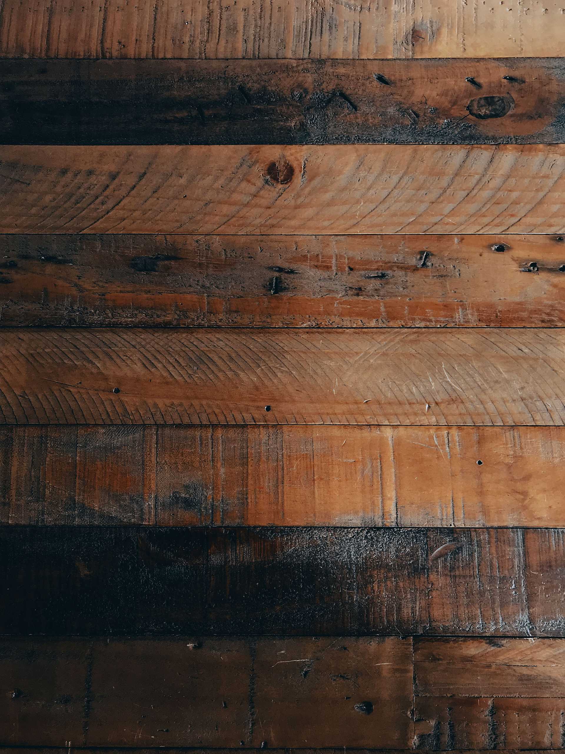 Textured background