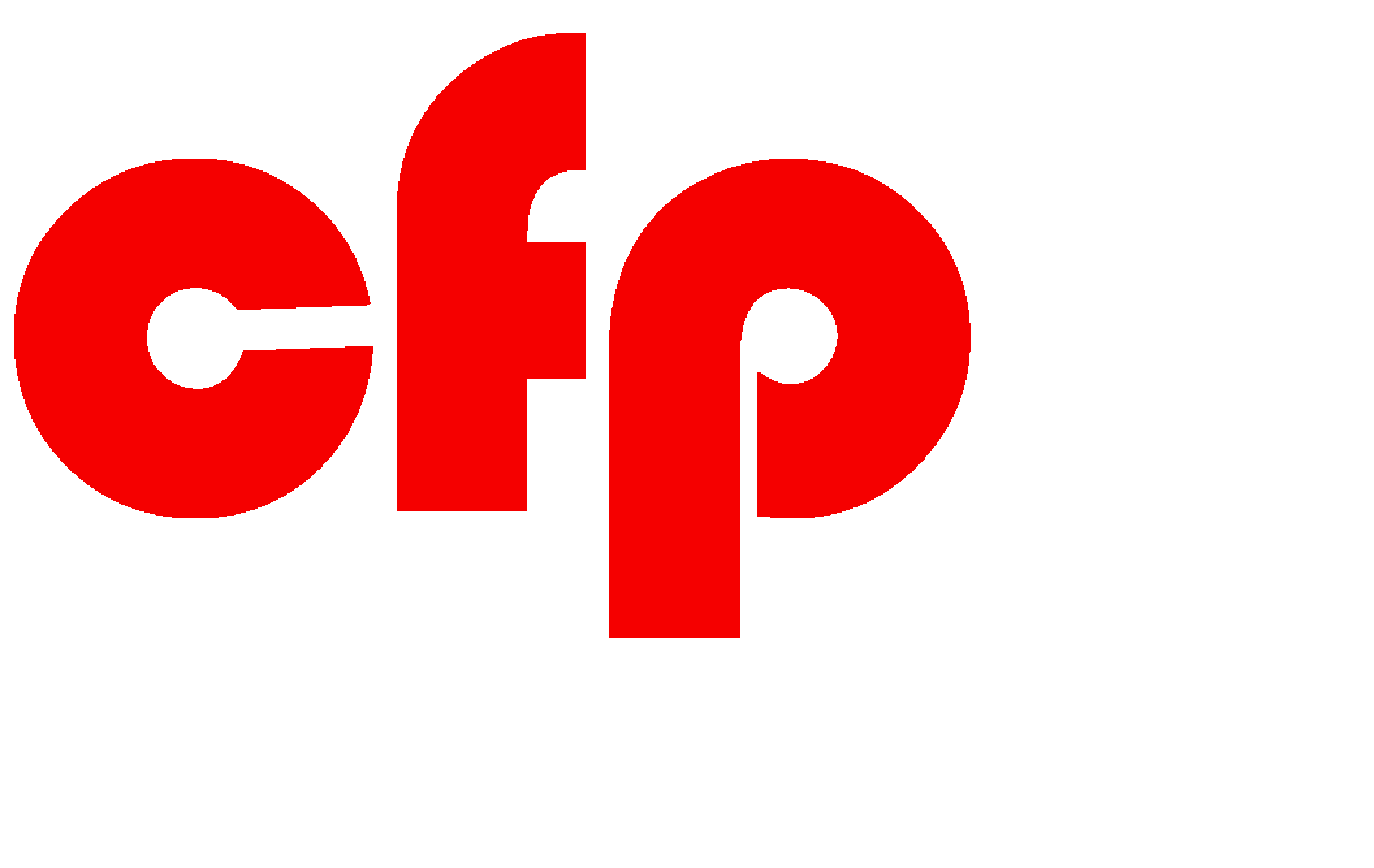 Charleston Fun Park