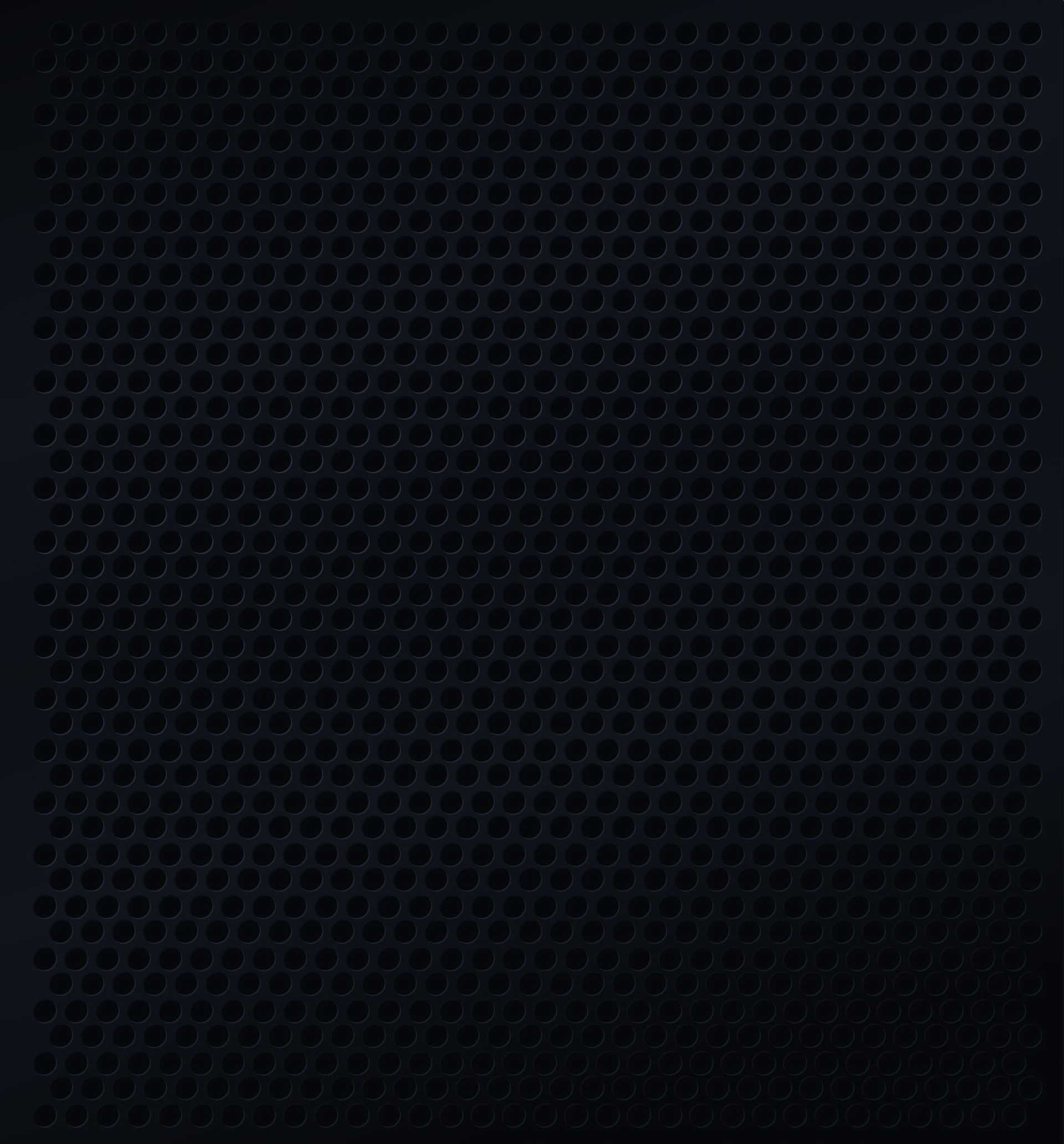 Textured background